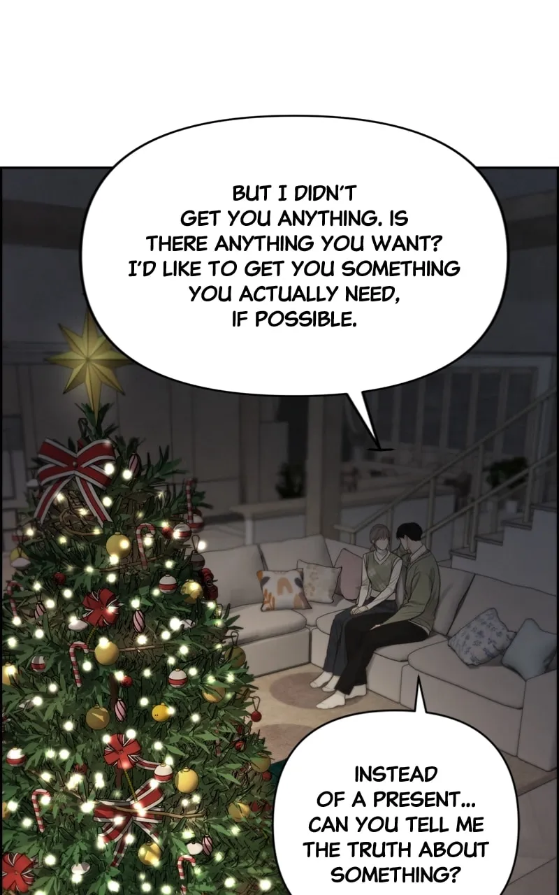 Only Hope Chapter 38 page 61 - 