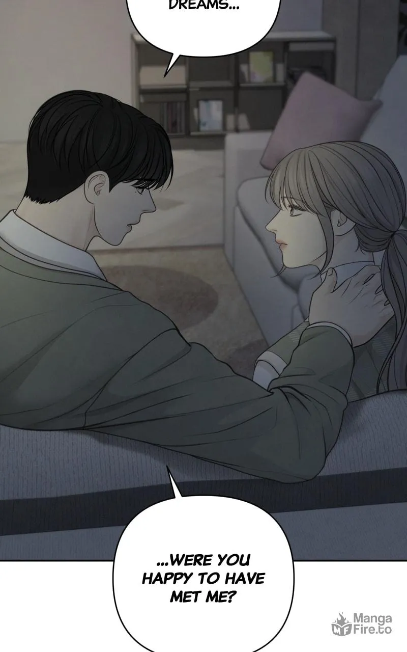 Only Hope Chapter 38 page 63 - 