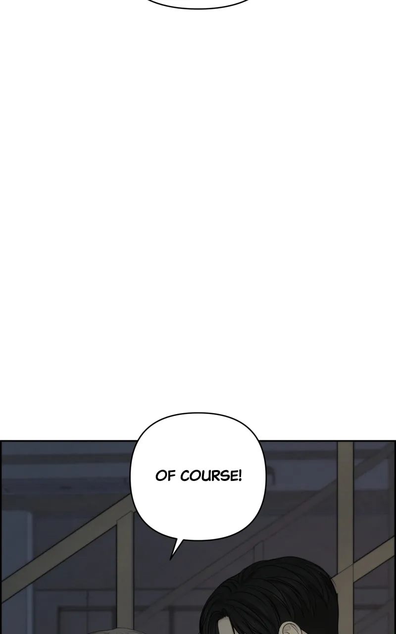 Only Hope Chapter 38 page 64 - 