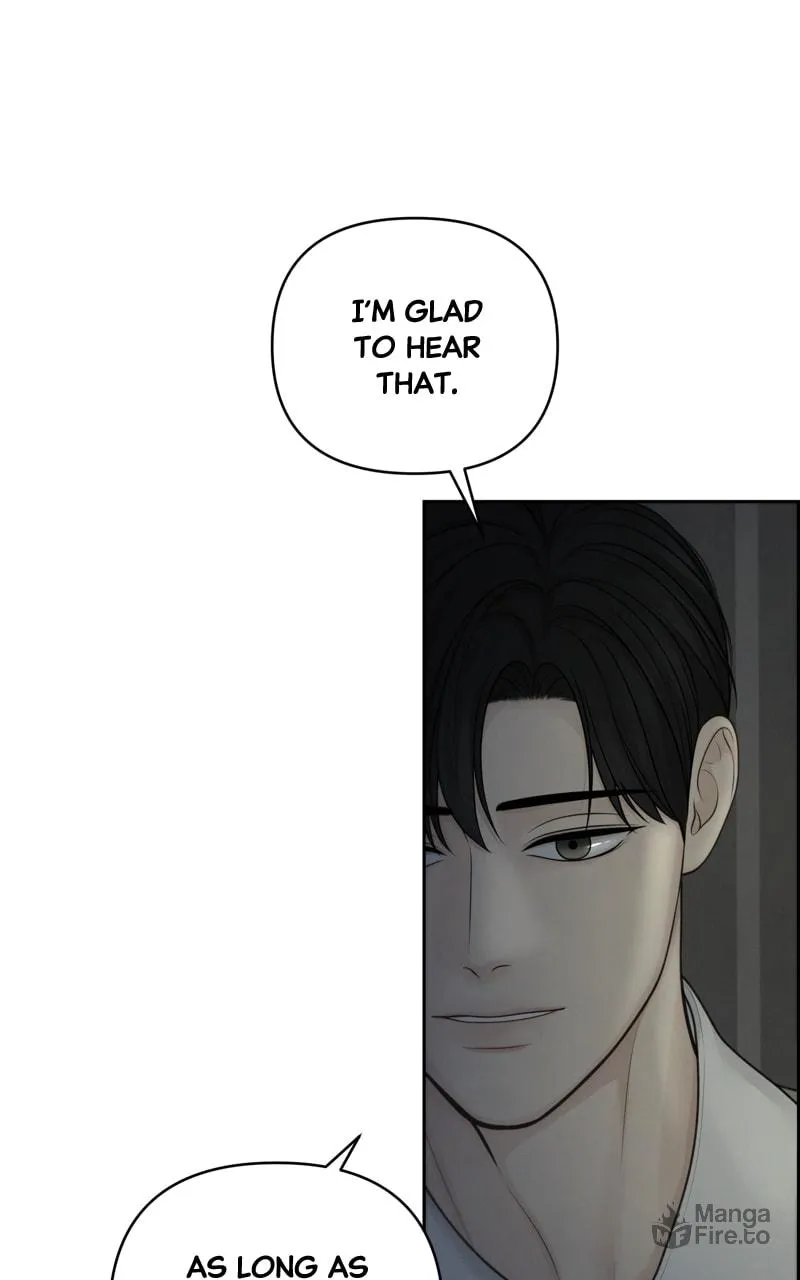 Only Hope Chapter 38 page 66 - 