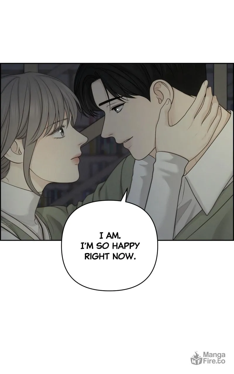 Only Hope Chapter 38 page 69 - 