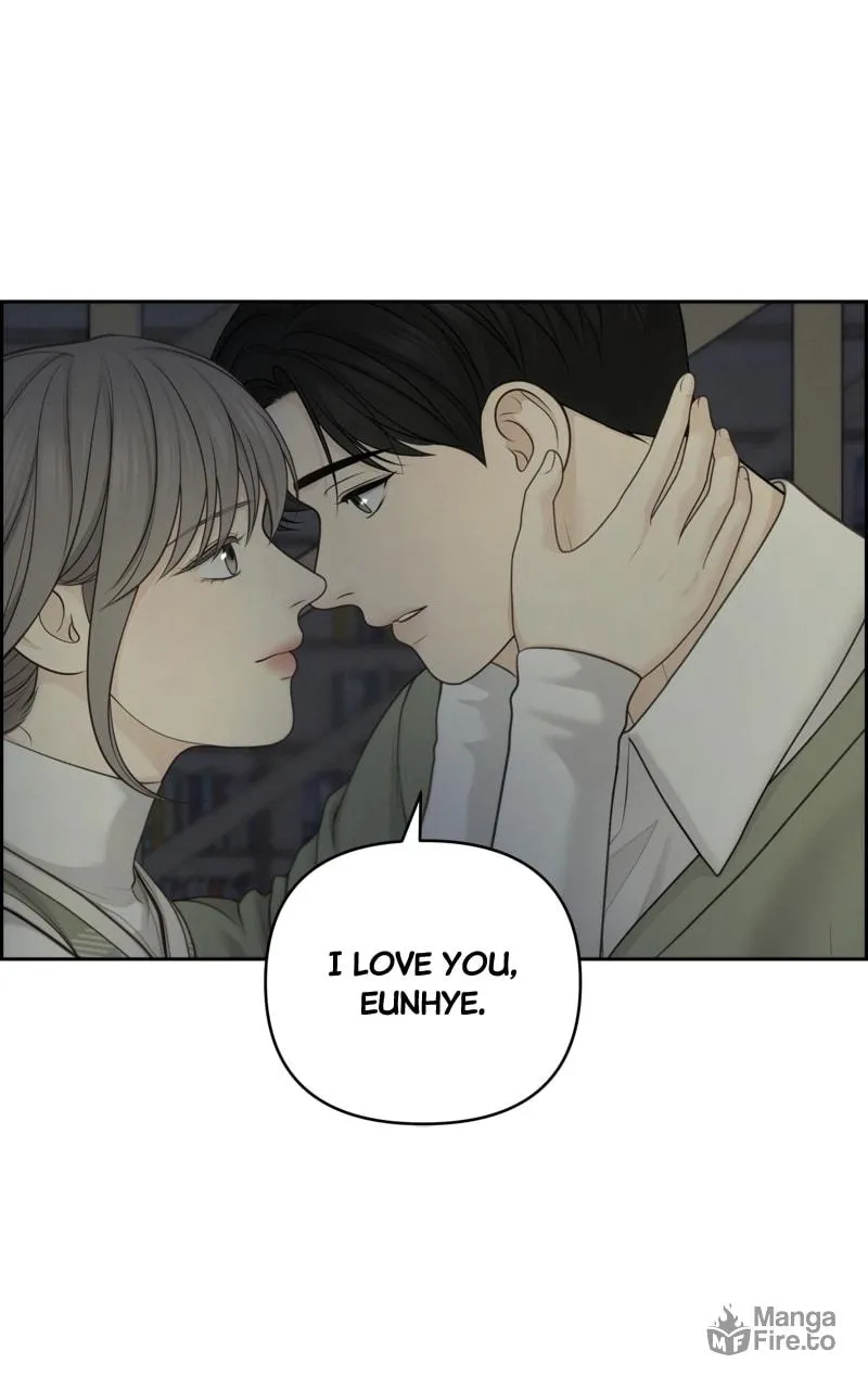 Only Hope Chapter 38 page 70 - 