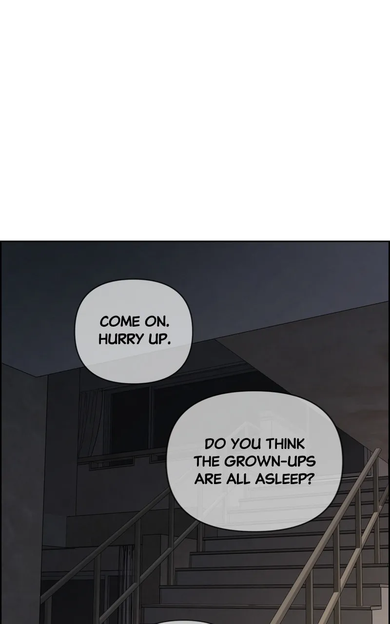 Only Hope Chapter 38 page 71 - 