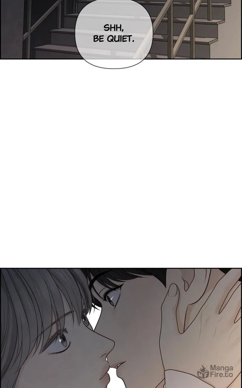 Only Hope Chapter 38 page 72 - 