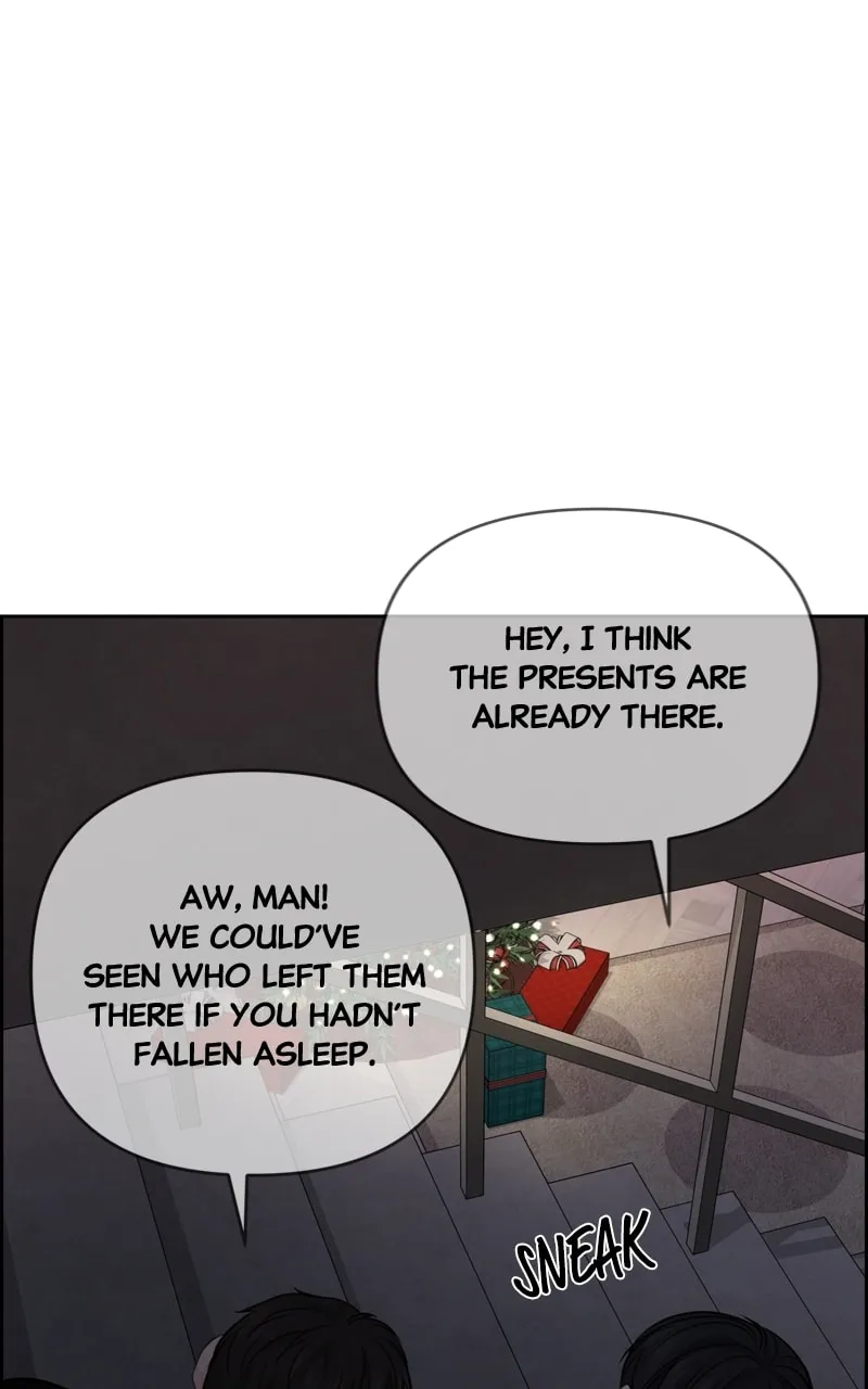 Only Hope Chapter 38 page 76 - 