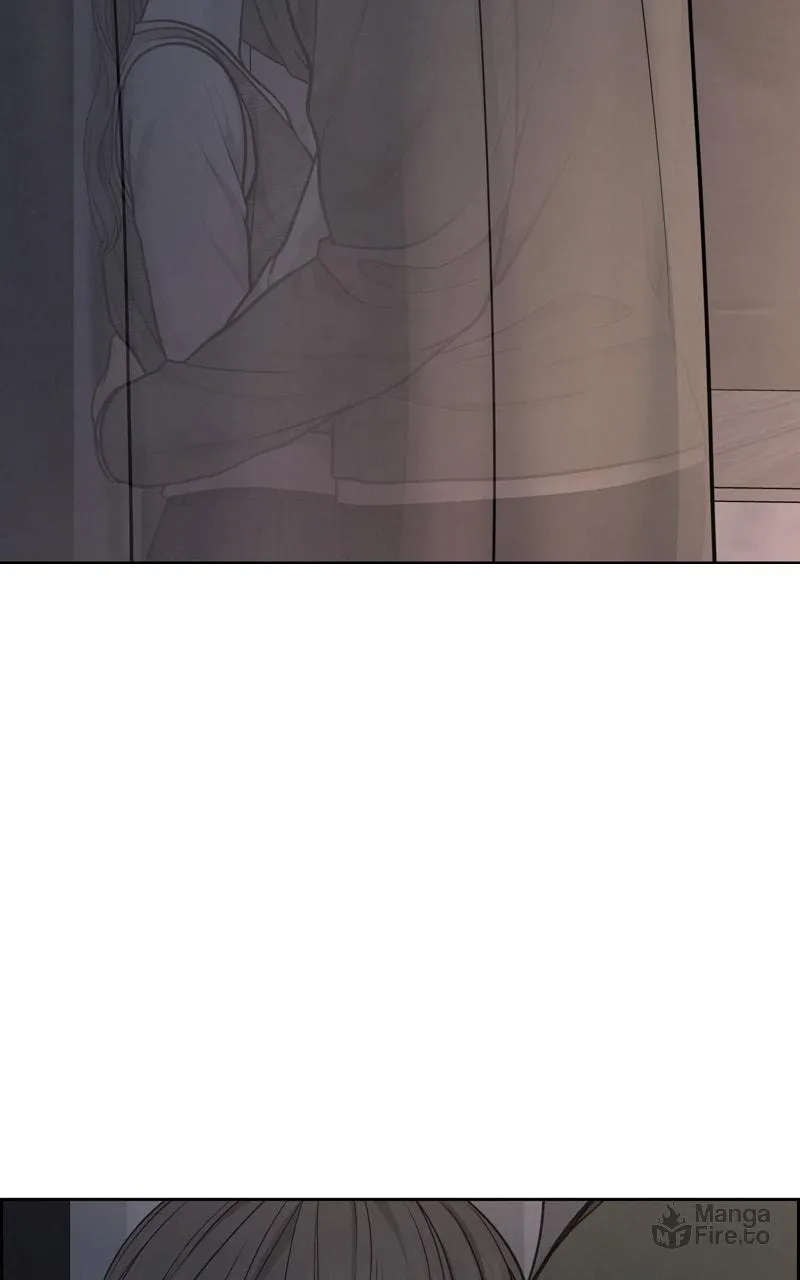 Only Hope Chapter 38 page 80 - 