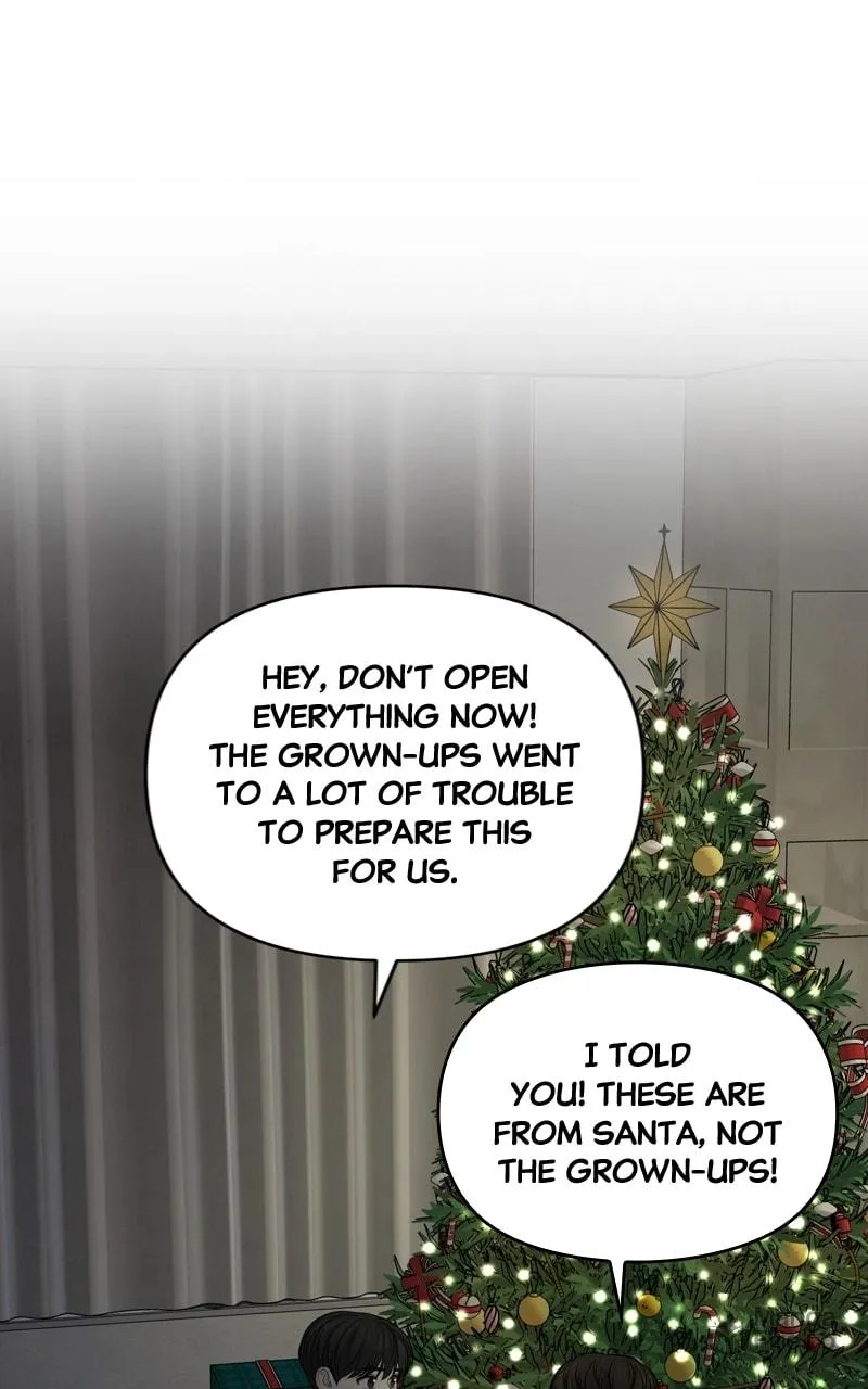Only Hope Chapter 38 page 84 - 