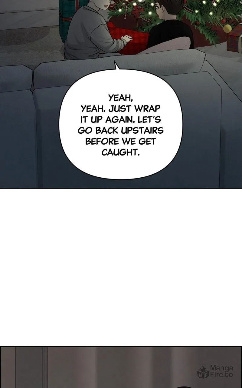 Only Hope Chapter 38 page 85 - 