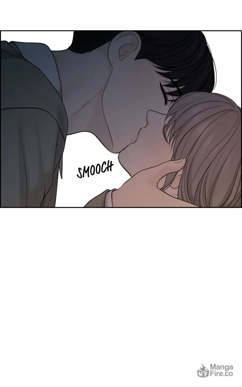 Only Hope Chapter 38 page 95 - 
