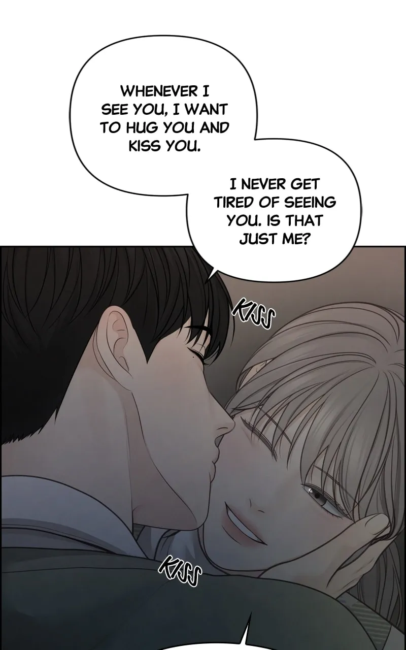 Only Hope Chapter 38 page 97 - 