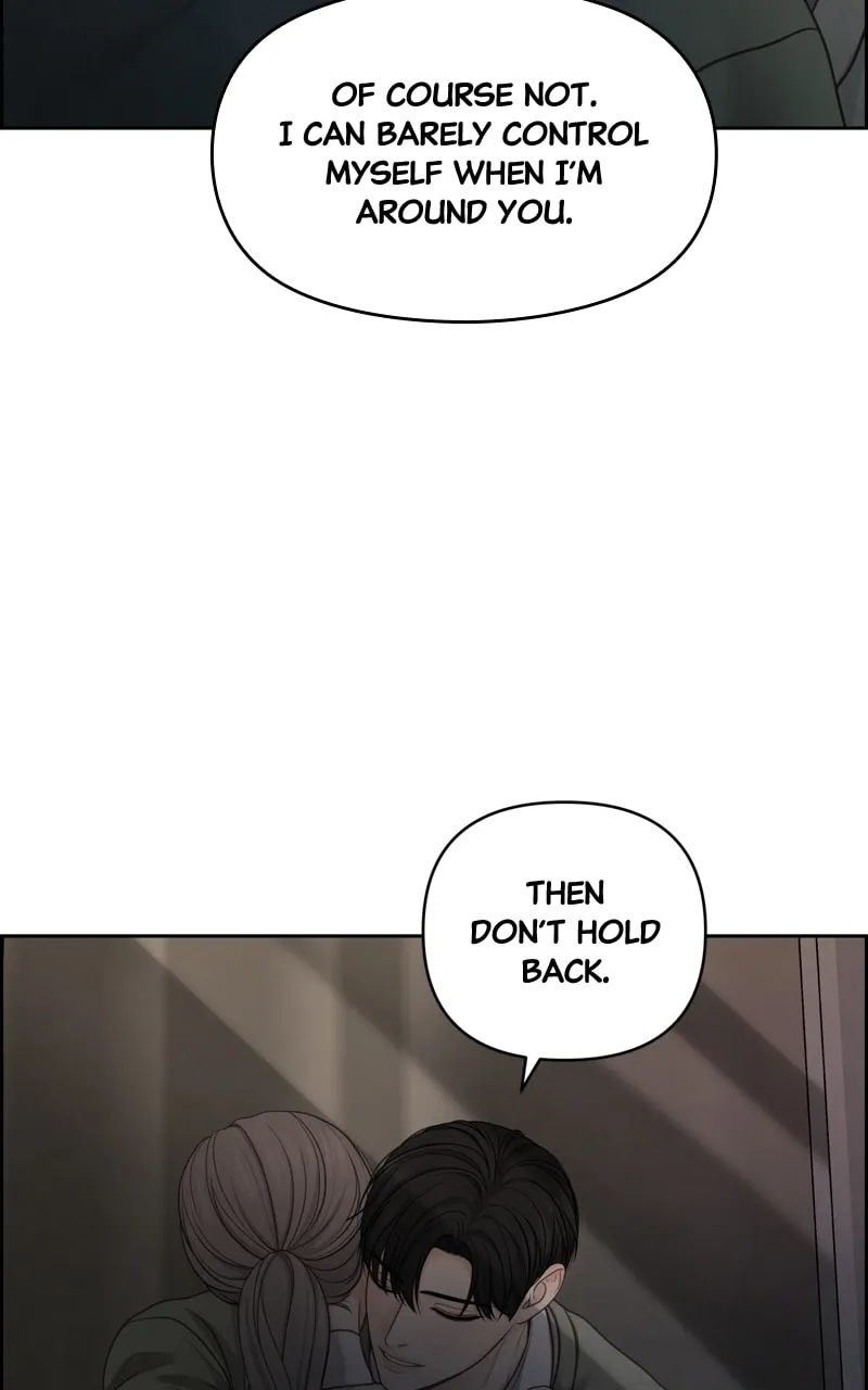Only Hope Chapter 38 page 98 - 