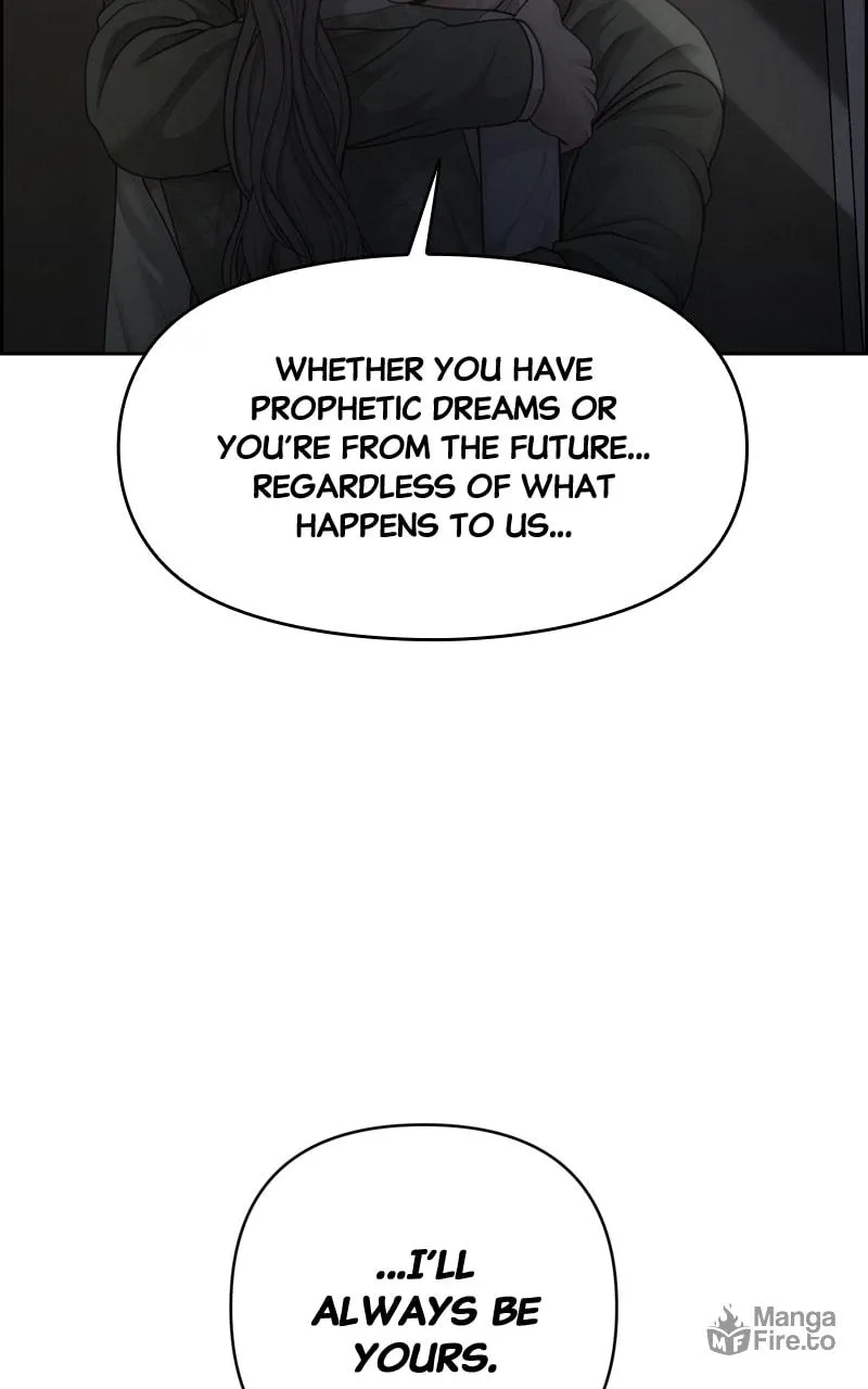 Only Hope Chapter 38 page 99 - 