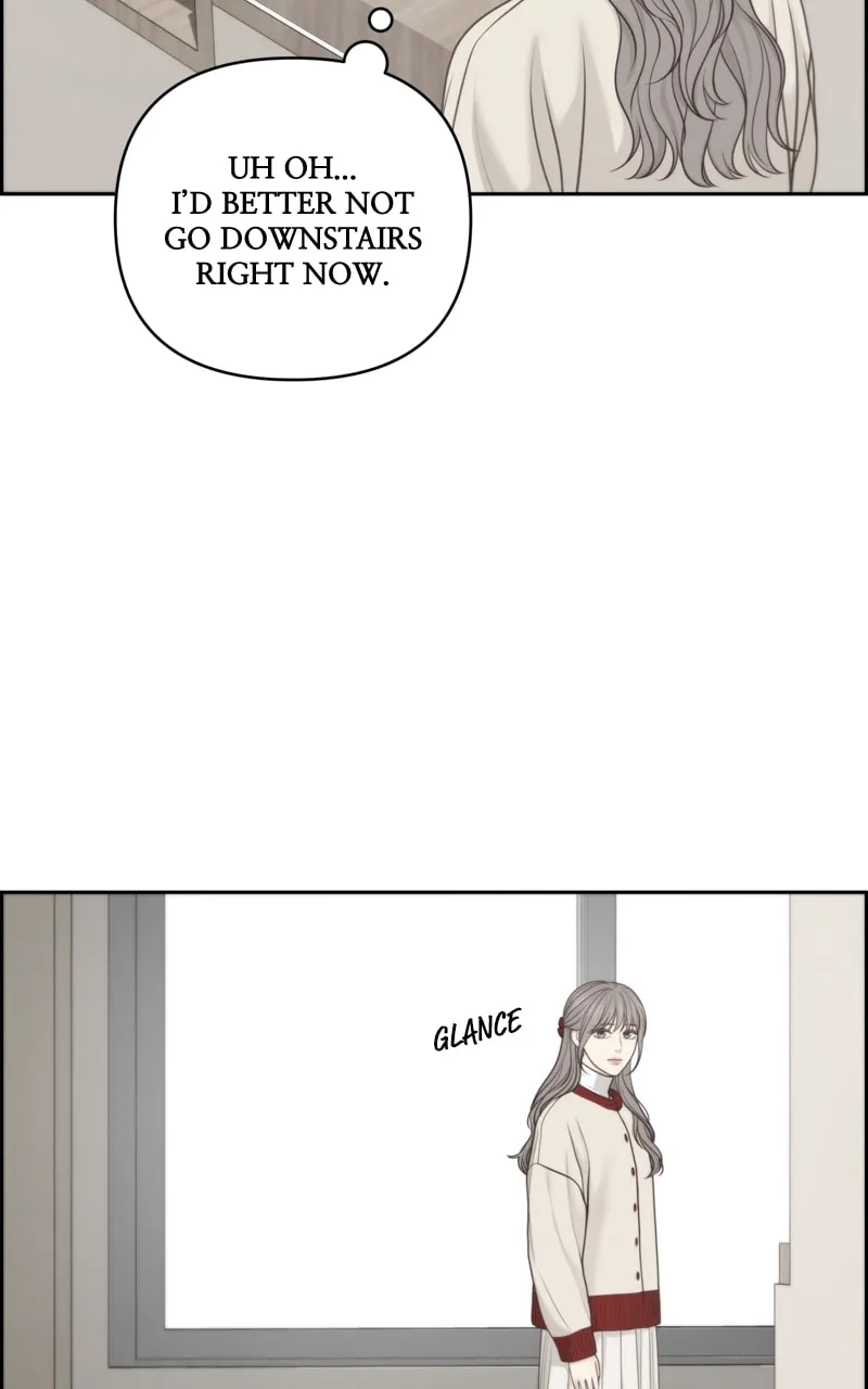 Only Hope Chapter 39 page 13 - 