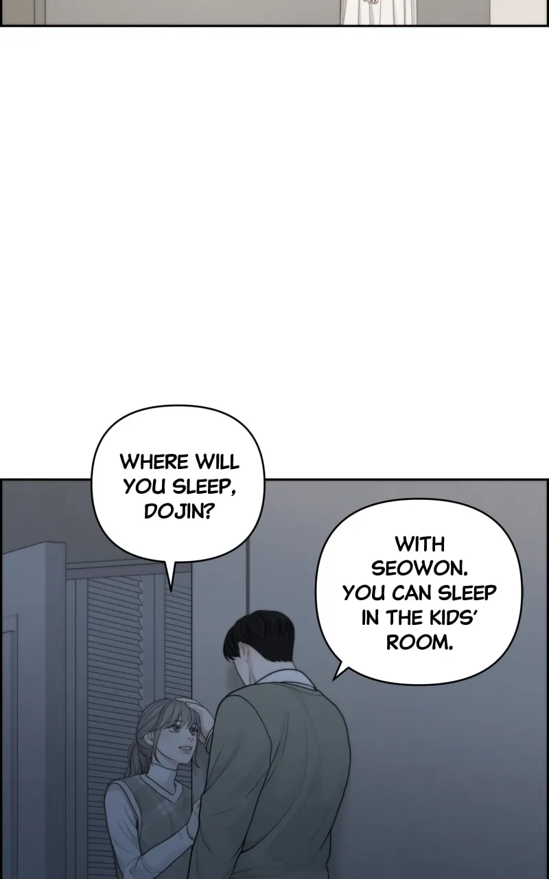 Only Hope Chapter 39 page 14 - 