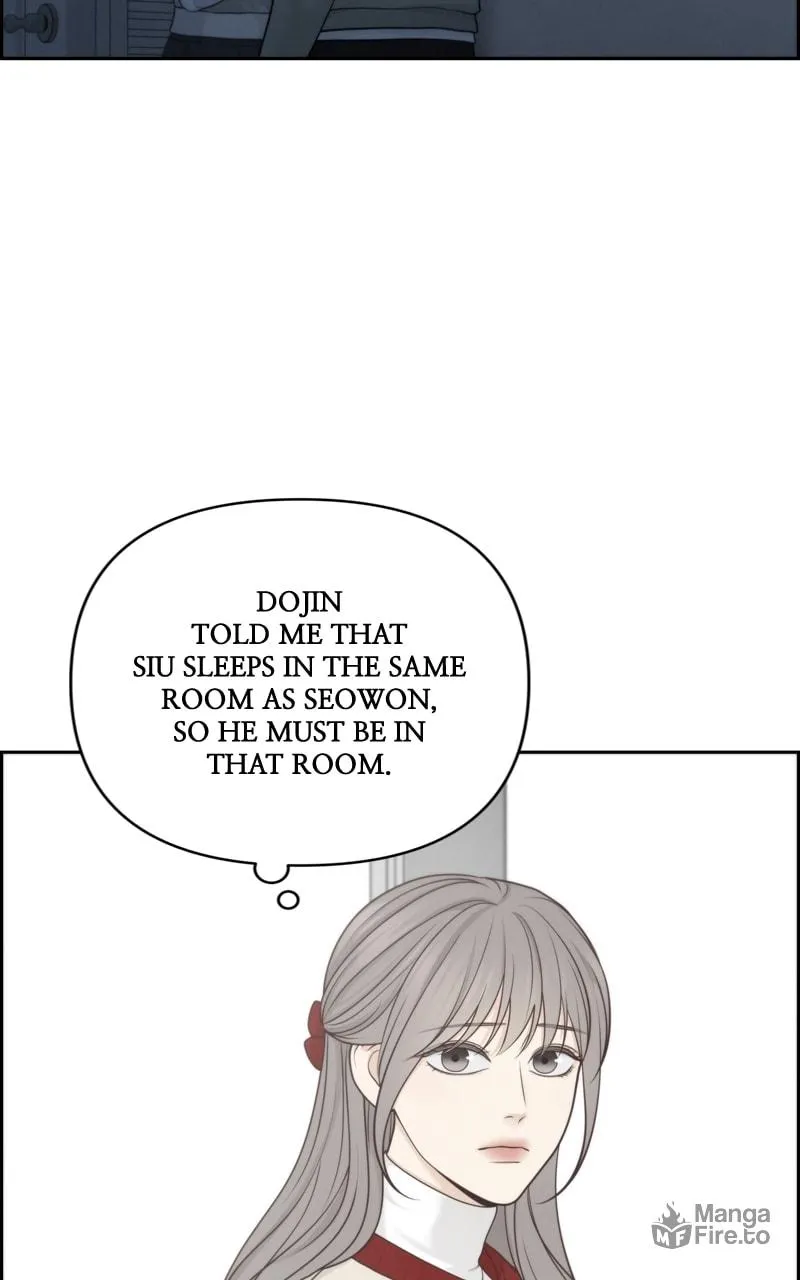 Only Hope Chapter 39 page 15 - 