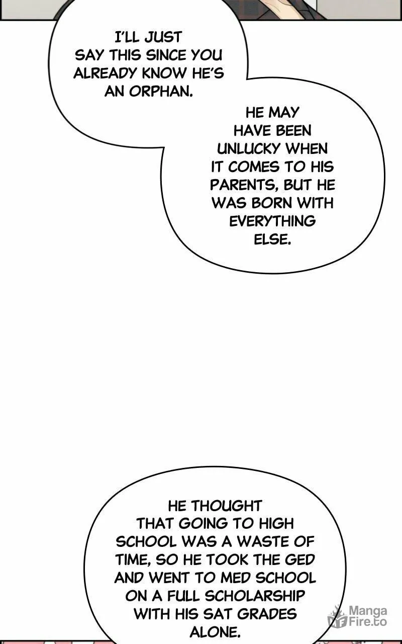Only Hope Chapter 39 page 27 - 