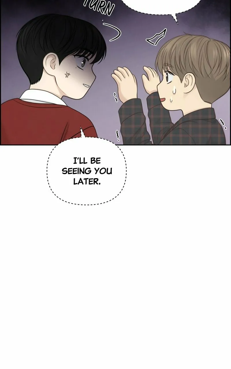 Only Hope Chapter 39 page 37 - 