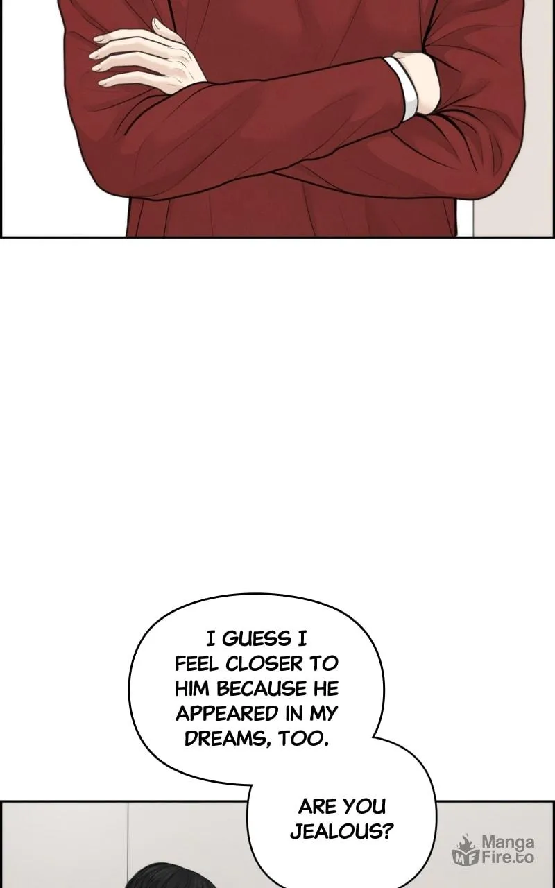 Only Hope Chapter 39 page 39 - 