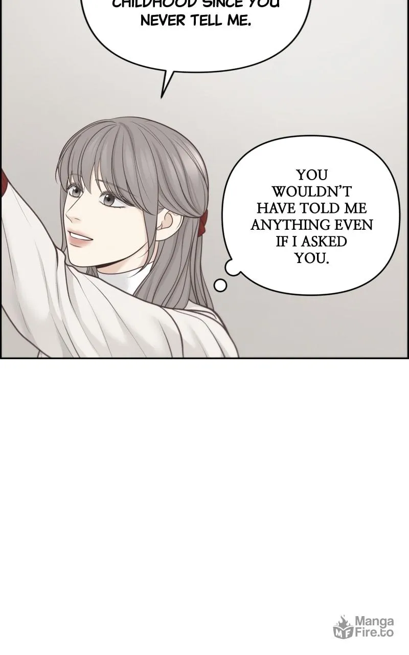 Only Hope Chapter 39 page 42 - 