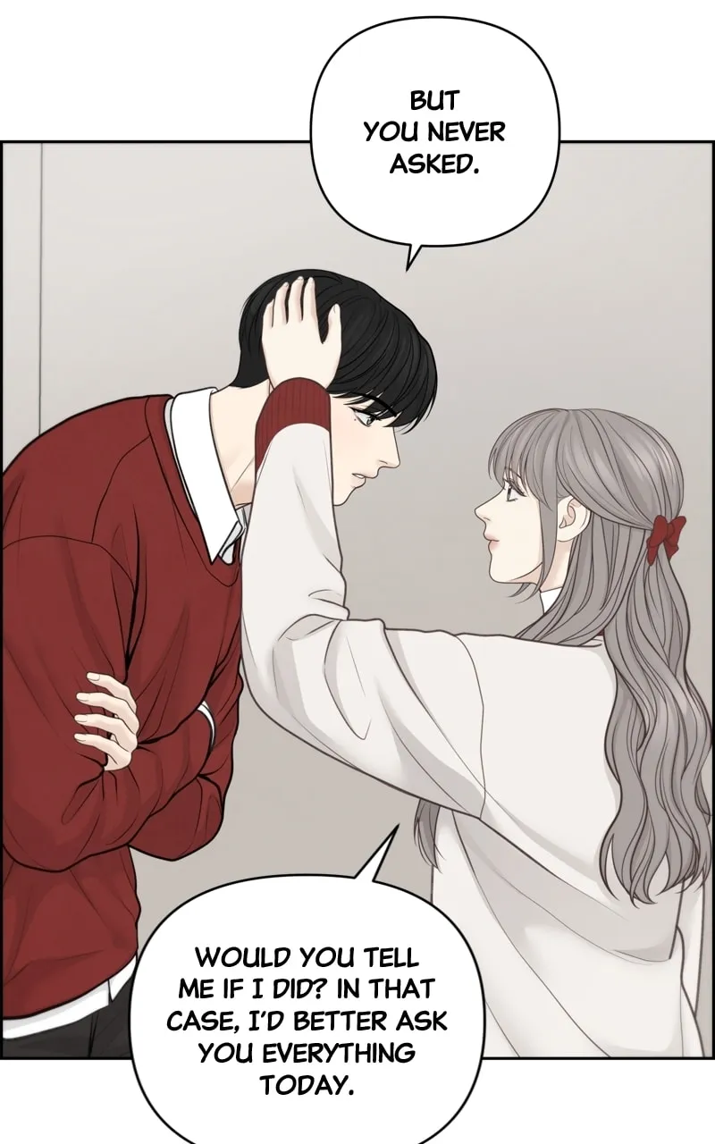Only Hope Chapter 39 page 43 - 