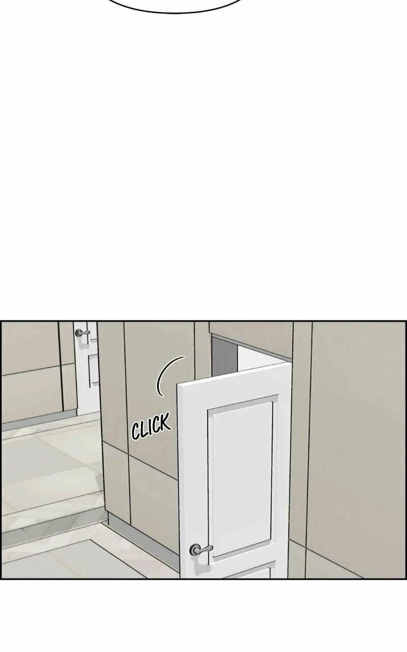 Only Hope Chapter 39 page 44 - 