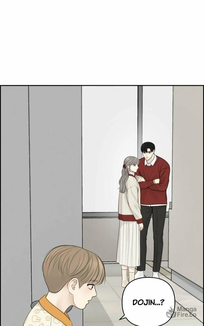 Only Hope Chapter 39 page 45 - 