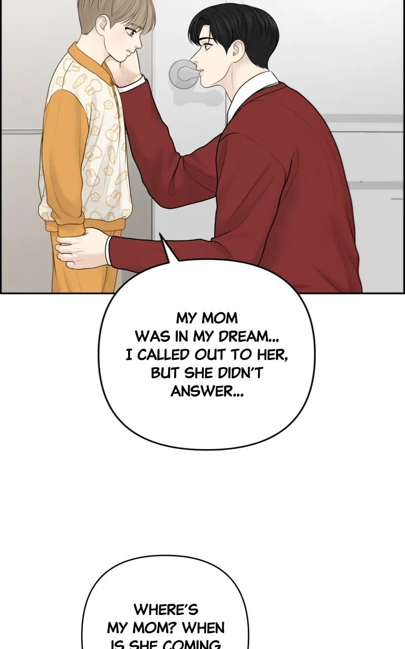 Only Hope Chapter 39 page 47 - 