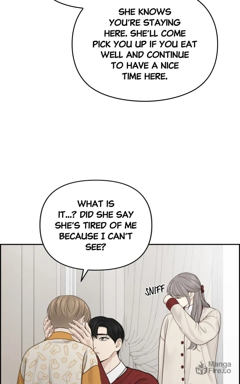 Only Hope Chapter 39 page 50 - 