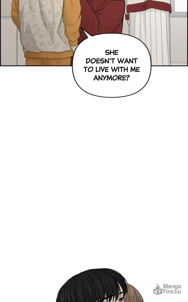 Only Hope Chapter 39 page 51 - 