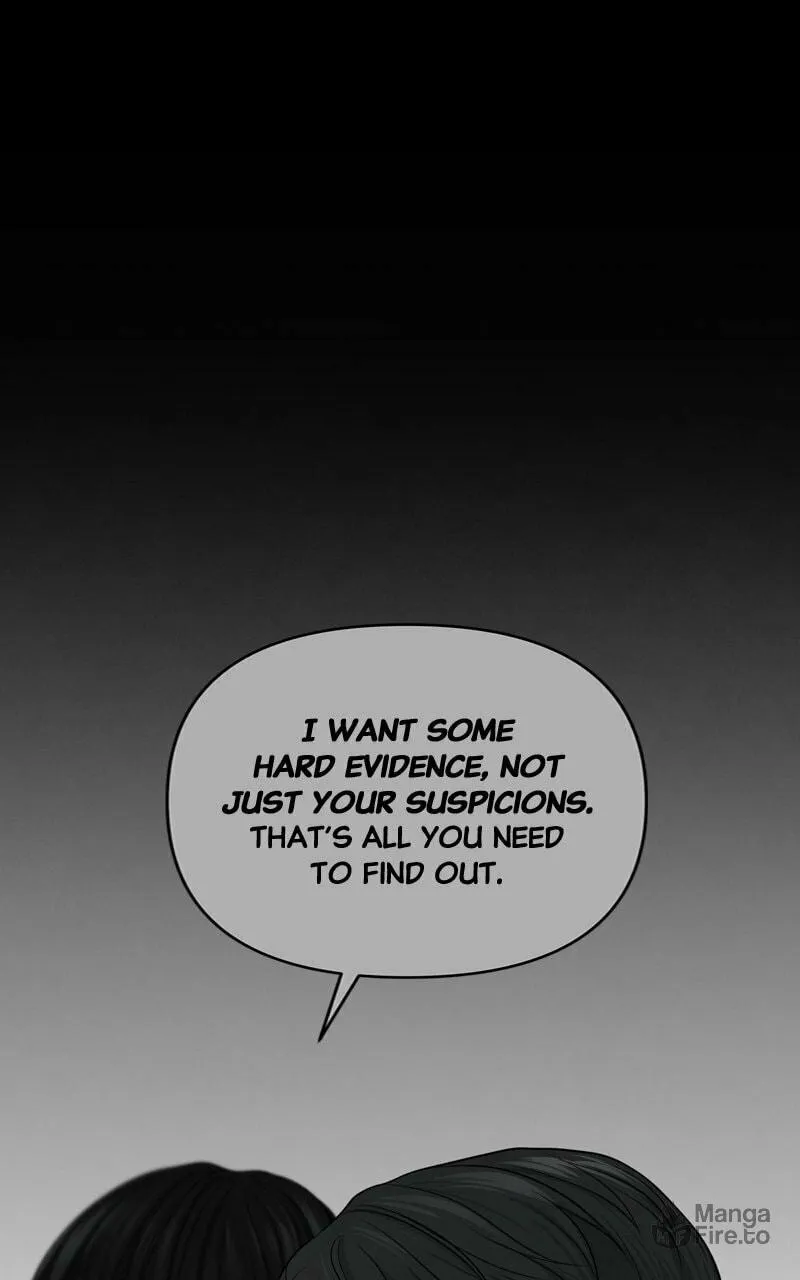 Only Hope Chapter 39 page 54 - 