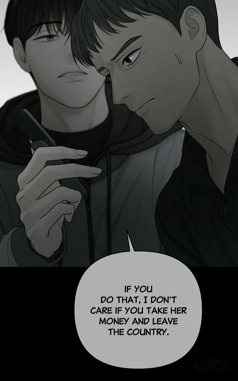 Only Hope Chapter 39 page 55 - 