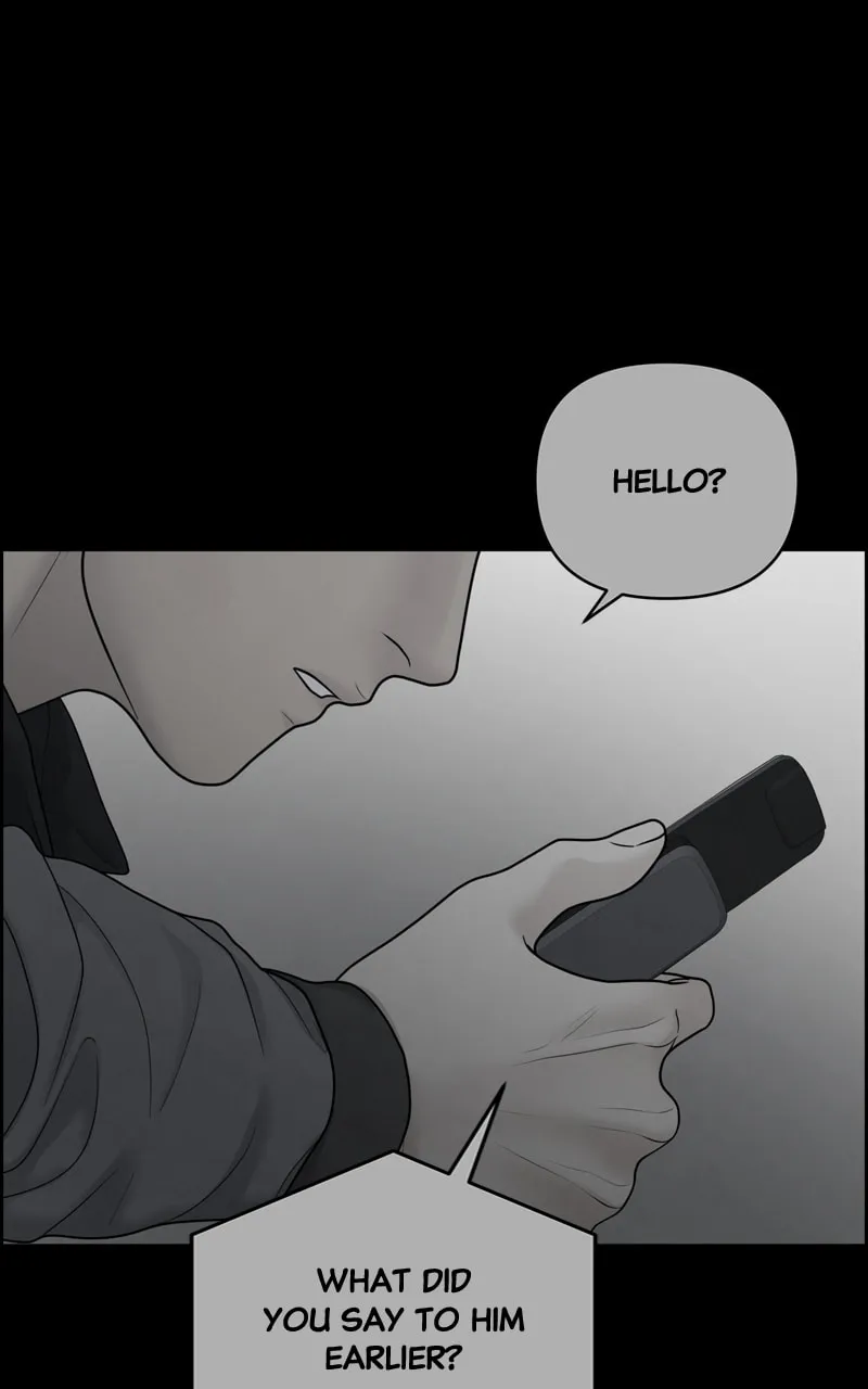 Only Hope Chapter 39 page 56 - 
