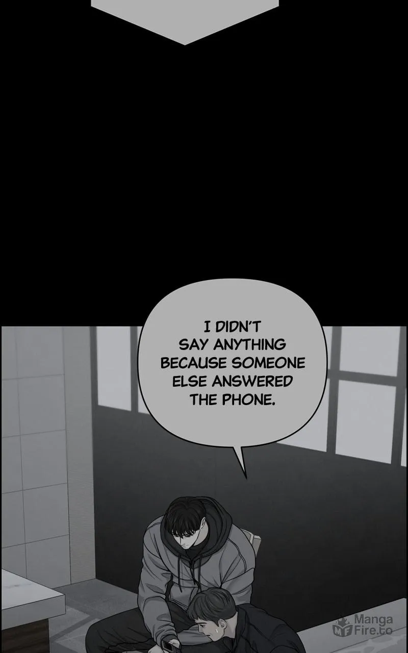 Only Hope Chapter 39 page 57 - 