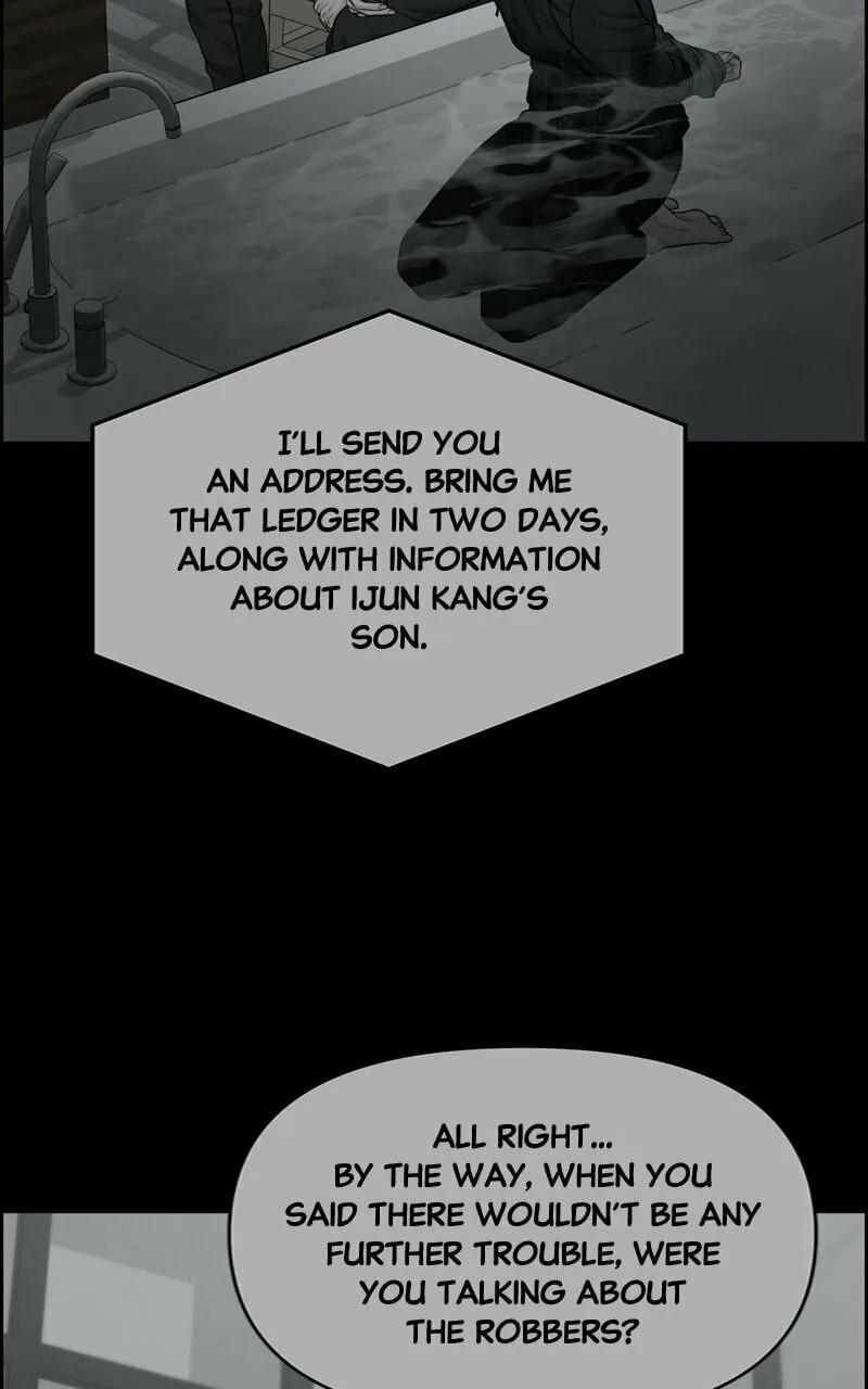 Only Hope Chapter 39 page 58 - 
