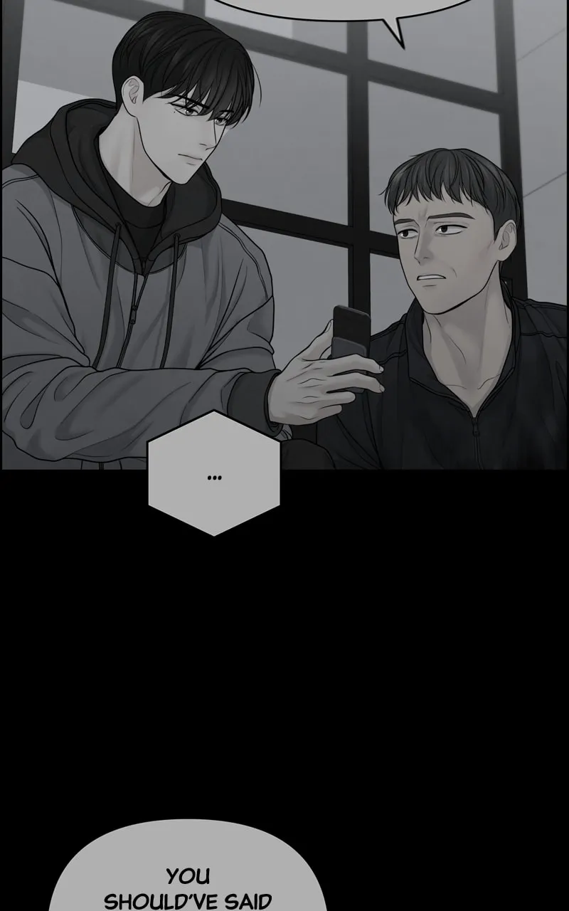 Only Hope Chapter 39 page 59 - 