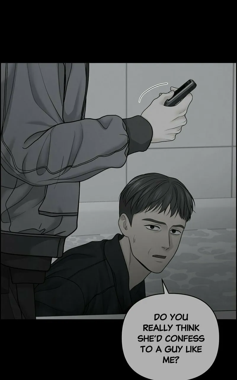 Only Hope Chapter 39 page 61 - 