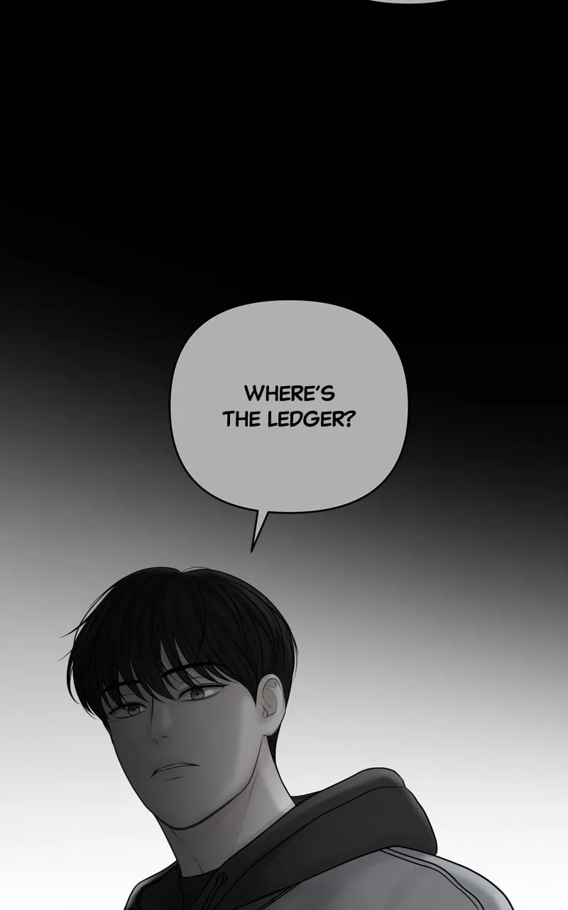 Only Hope Chapter 39 page 62 - 
