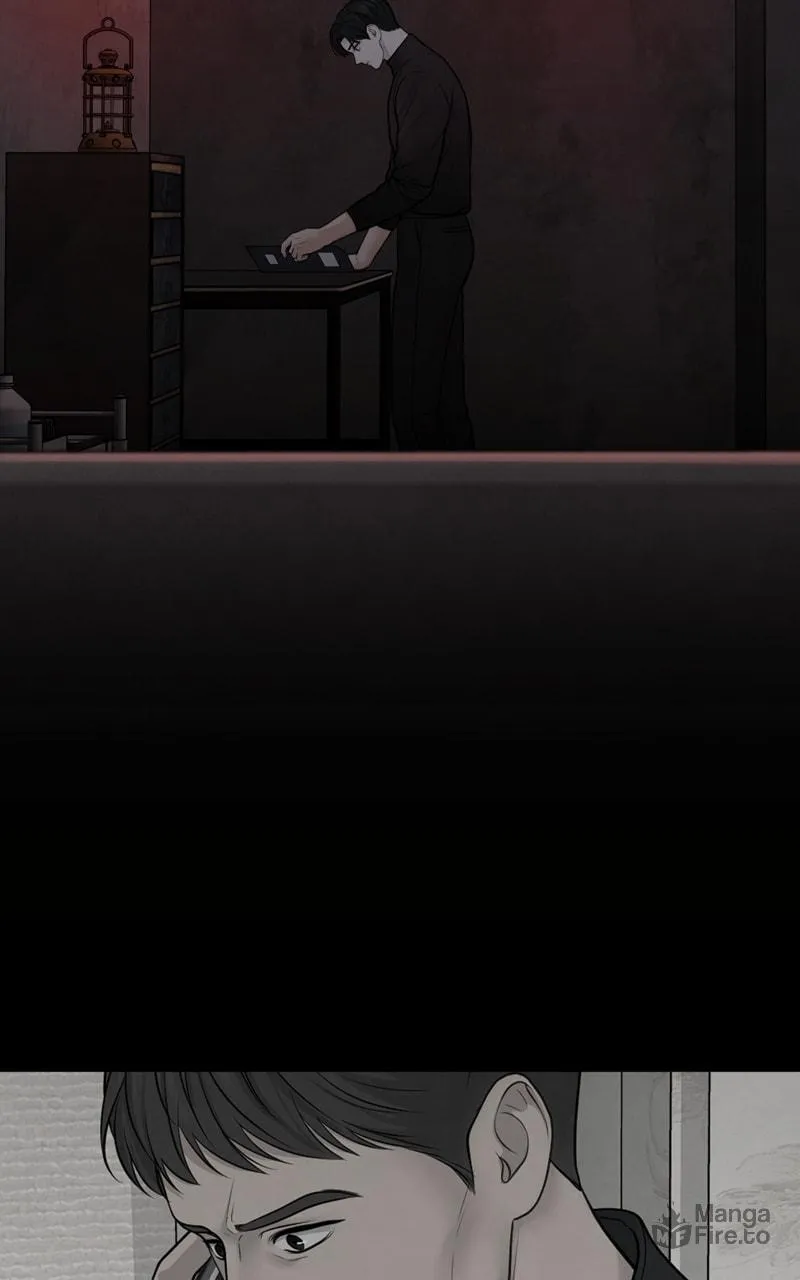 Only Hope Chapter 39 page 66 - 
