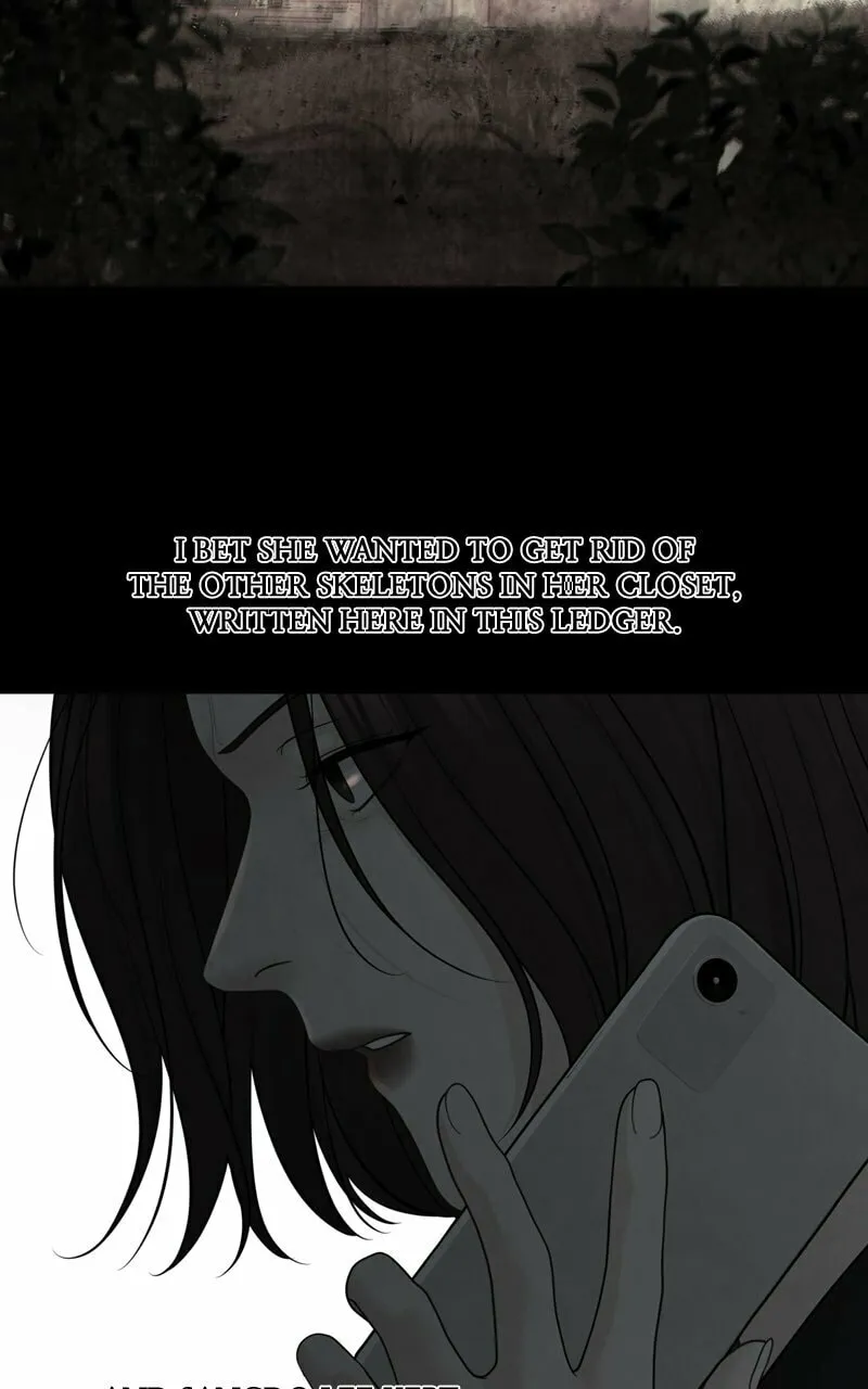 Only Hope Chapter 39 page 68 - 