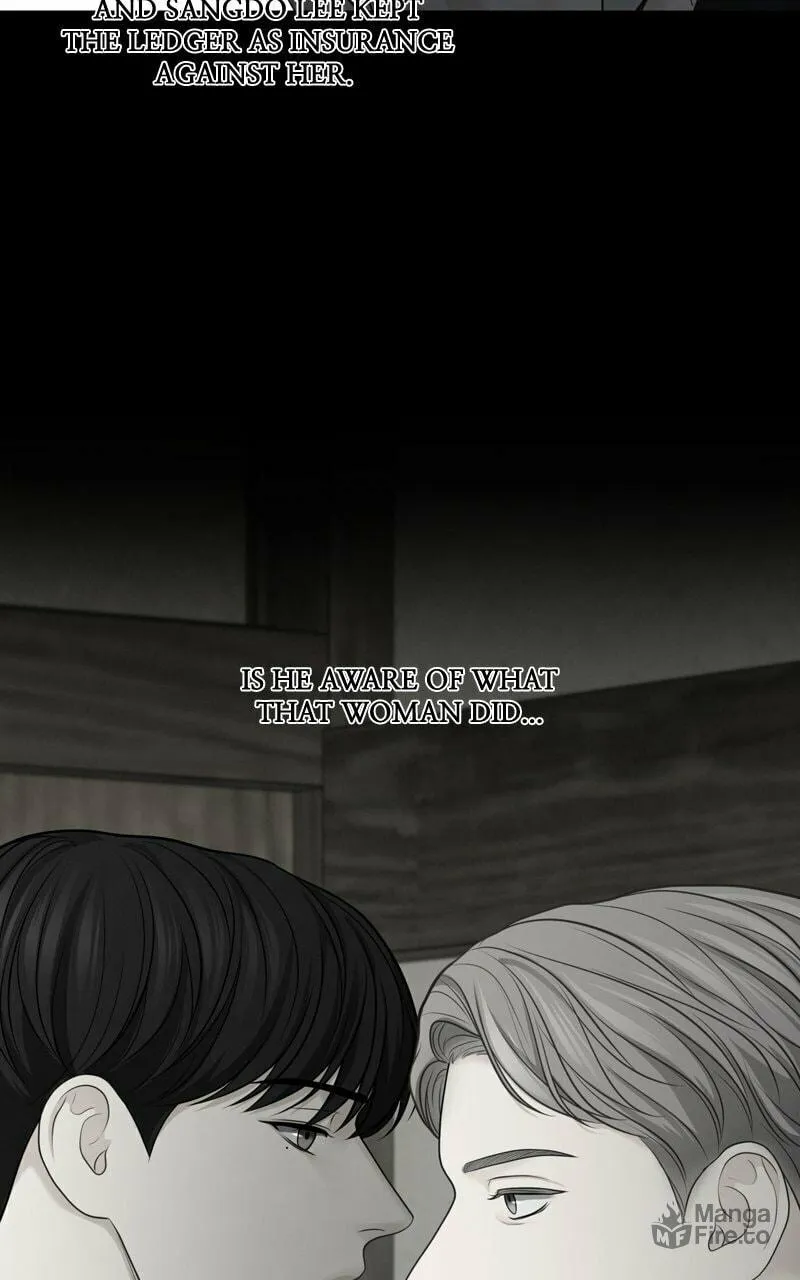 Only Hope Chapter 39 page 69 - 