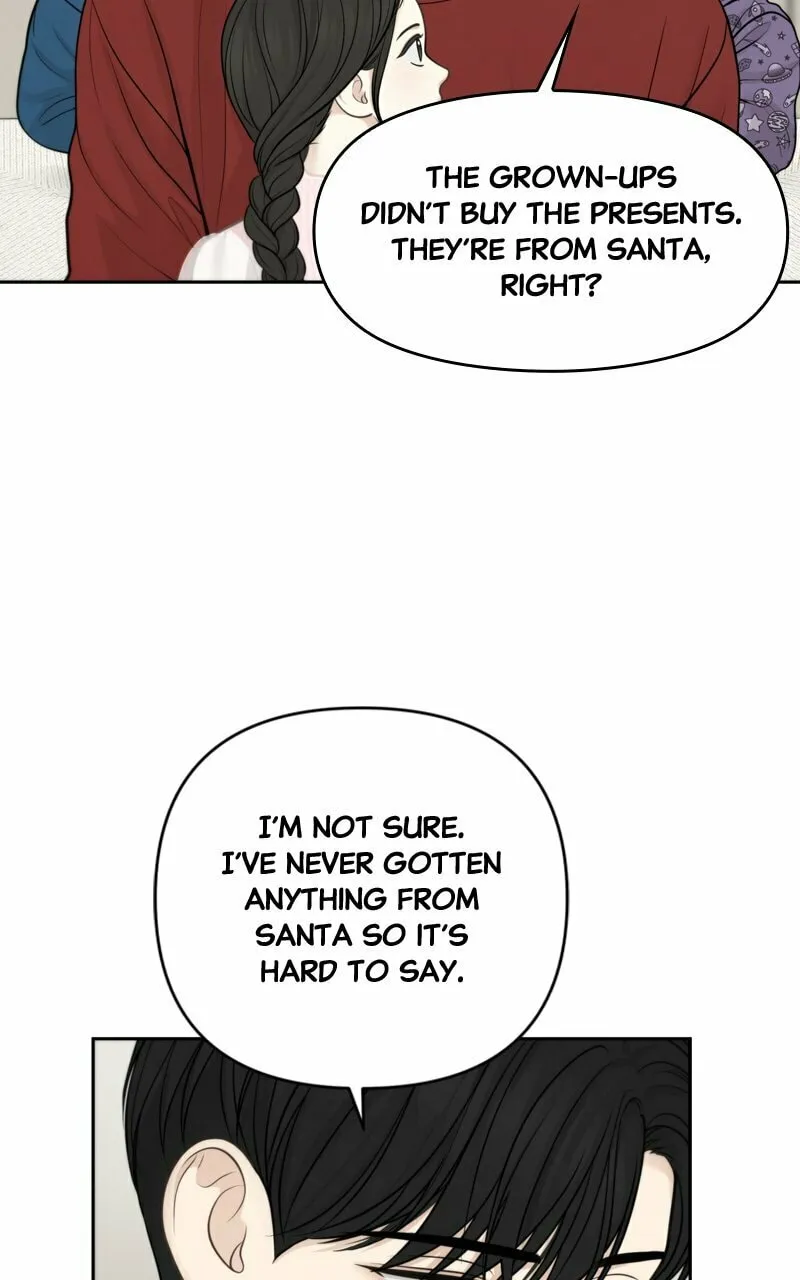 Only Hope Chapter 39 page 8 - 