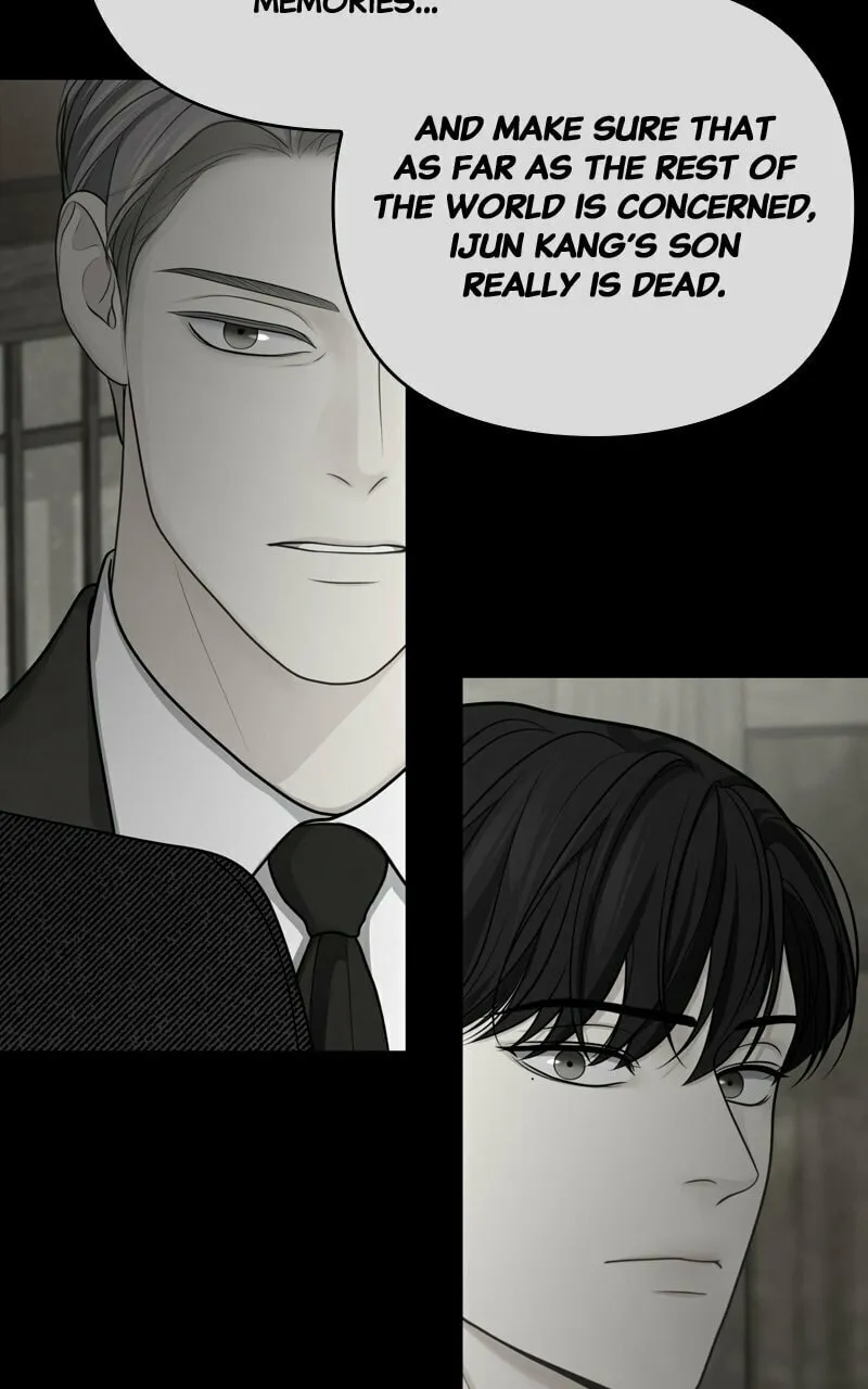 Only Hope Chapter 39 page 71 - 