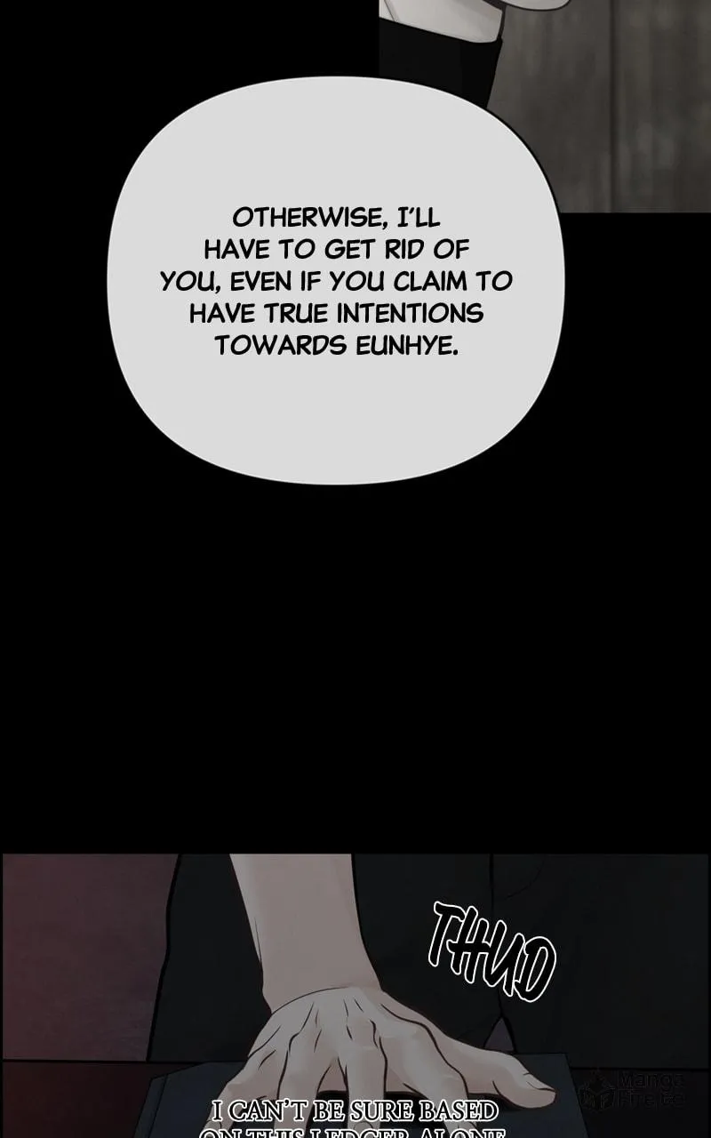 Only Hope Chapter 39 page 72 - 