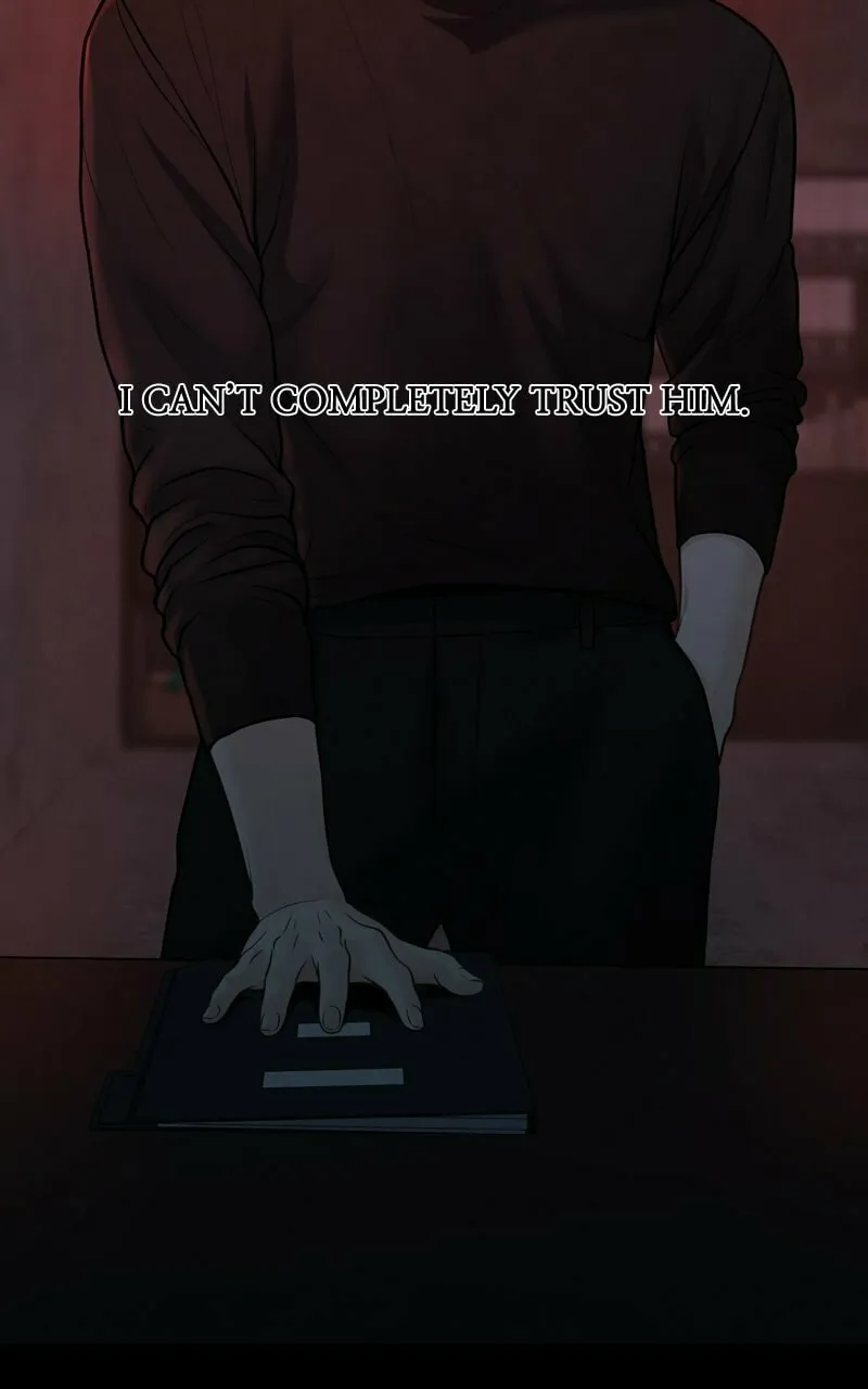 Only Hope Chapter 39 page 74 - 