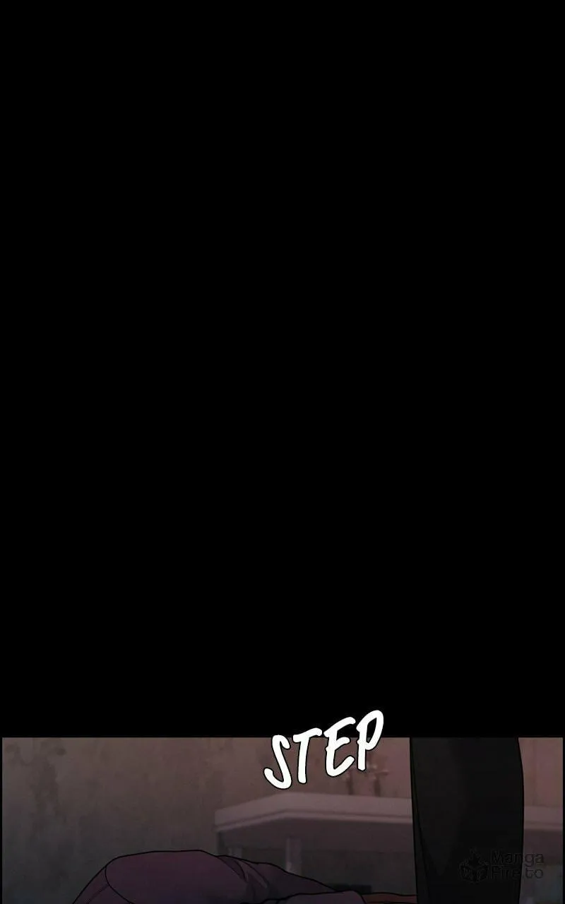 Only Hope Chapter 39 page 75 - 