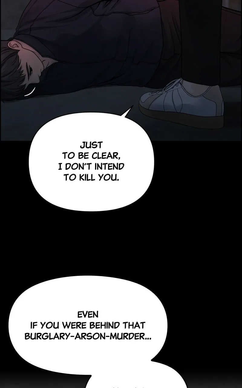 Only Hope Chapter 39 page 76 - 