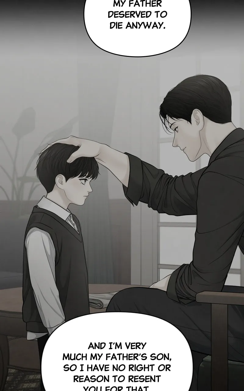 Only Hope Chapter 39 page 77 - 