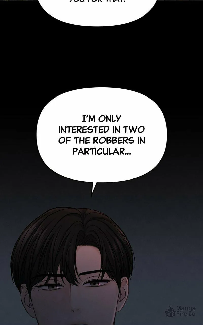 Only Hope Chapter 39 page 78 - 