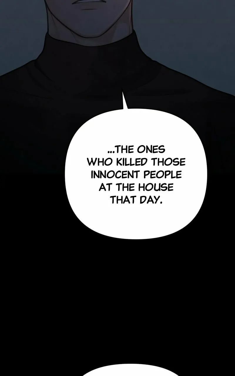 Only Hope Chapter 39 page 79 - 