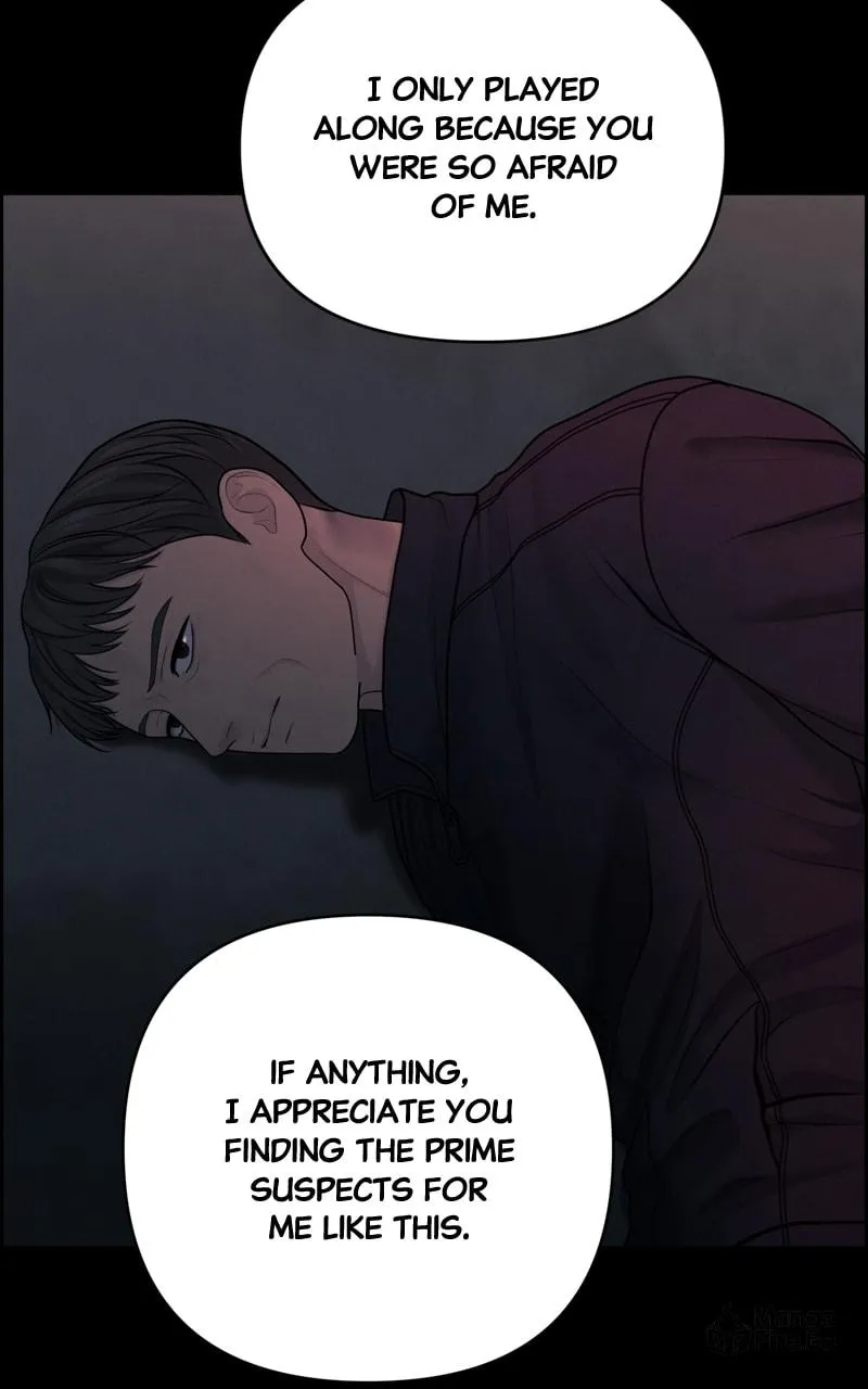 Only Hope Chapter 39 page 80 - 